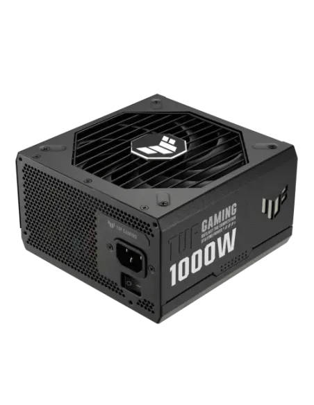 ASUS TUF Gaming 1000W Gold