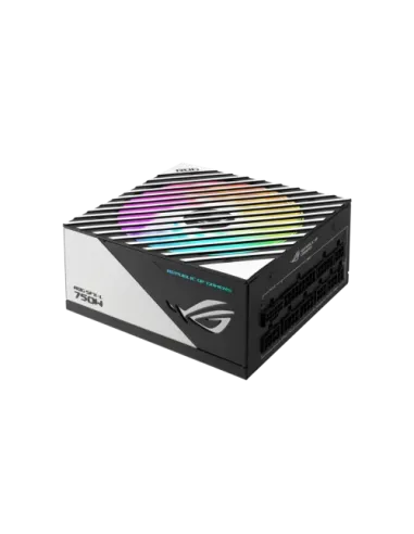 ASUS ROG Loki SFX-L 750W Platinum