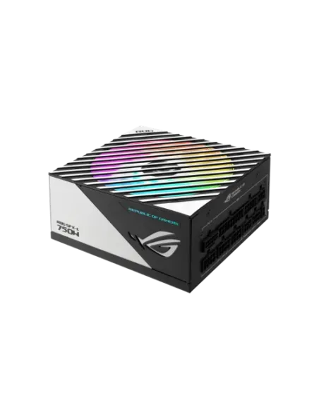 ASUS ROG Loki SFX-L 750W Platinum