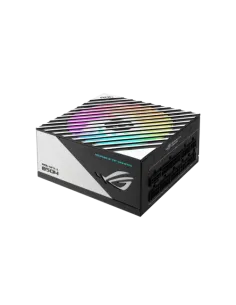 ASUS ROG Loki SFX-L 850W Platinum