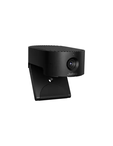 Jabra PanaCast 20 13 MP Negro 3840 x 2160 Pixeles 30 pps