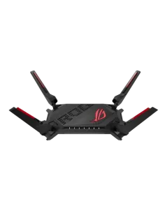 ASUS GT-AX6000 AiMesh