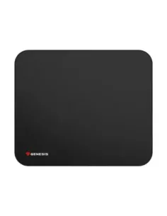 GENESIS Control 500 S Logo