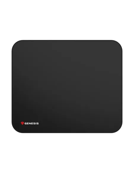 GENESIS Control 500 S Logo