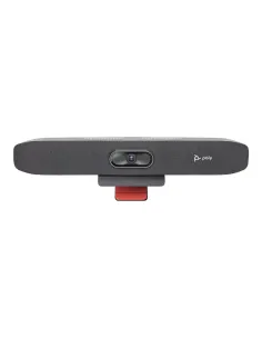 Webcam poly studio 30 4k uhd