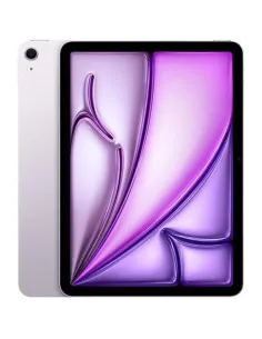 Apple ipad air 8gb 128gb wifi purple 11 pulgadas
