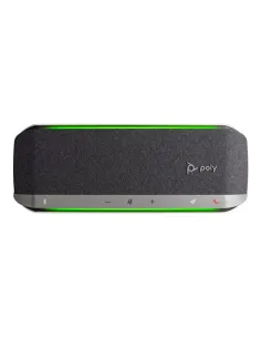 Base de carga universal poly sync 40