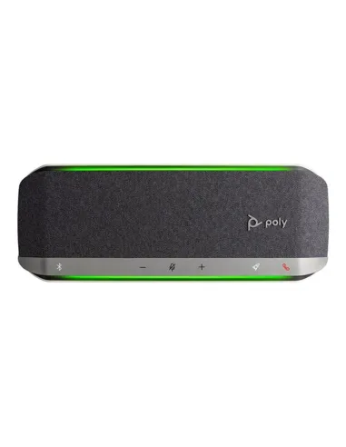 Base de carga universal poly sync 40