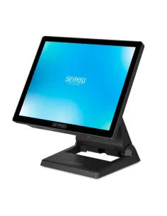 Ordenador tpv seypos 675 15 pulgadas tactuk i5 - 1035g1 8gb ssd128gb