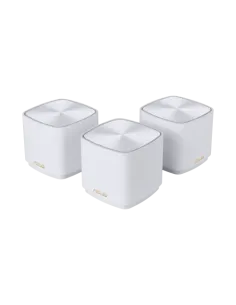 ASUS ZenWiFi XD5 (W-3-PK)