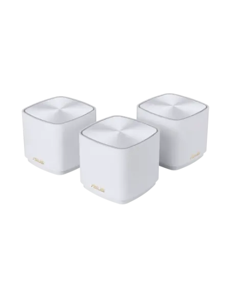 ASUS ZenWiFi XD5 (W-3-PK)