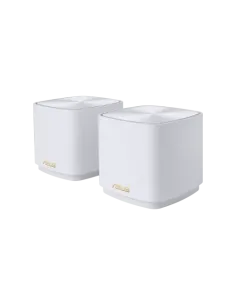 ASUS ZenWiFi XD5 (W-2-PK)