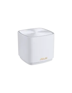 ASUS ZenWiFi XD5 (W-1-PK)