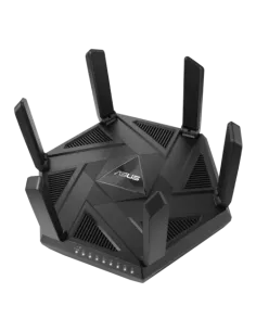 ASUS RT-AXE7800
