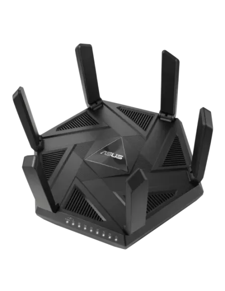 ASUS RT-AXE7800