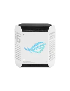 ASUS ROG Rapture GT6