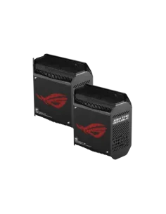 ASUS ROG Rapture GT6 (B-2-PK)