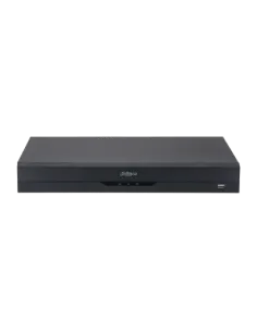 Dahua Technology XVR5216AN-I3