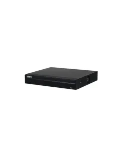 Dahua Technology Lite DHI-NVR4104-4KS2/L
