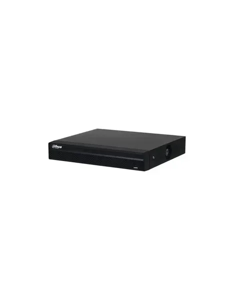 Dahua Technology Lite DHI-NVR4104-4KS2/L