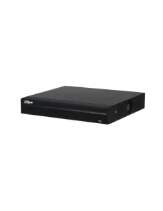 Dahua Technology Lite DHI-NVR4104HS-4KS2/L