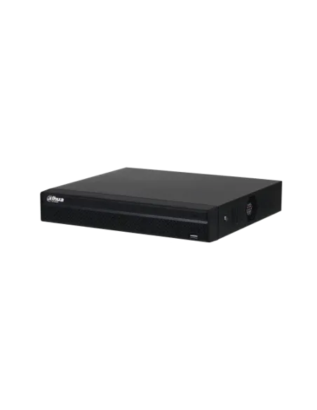 Dahua Technology Lite DHI-NVR4104HS-4KS2/L