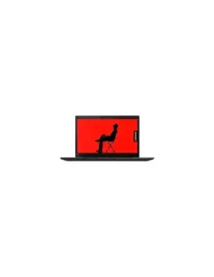 Portatil reacondicionado lenovo thinkpad t480s 14pulgadas - i5 - 8th - 8gb - 256gb ssd - windows 10 pro - teclado español