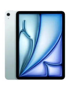 Apple ipad air 8gb 256gb wifi blue 11 pulgadas