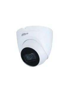Dahua Technology Lite IPC-HDW2230TP-AS-0280B-S2-QH3