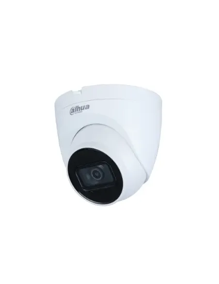 Dahua Technology Lite IPC-HDW2230TP-AS-0280B-S2-QH3