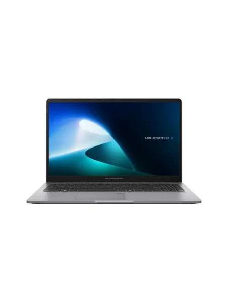 Portatil asus expertbook p1503cva - s70402 i3 - 1315u 15.6 pulgadas 16gb ssd512gb w11pro