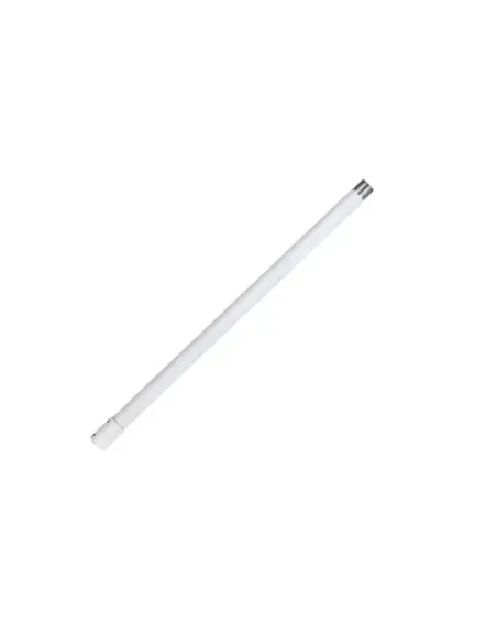 Dahua Technology PFA117