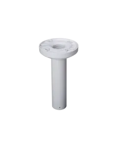 Dahua Technology PFB300C