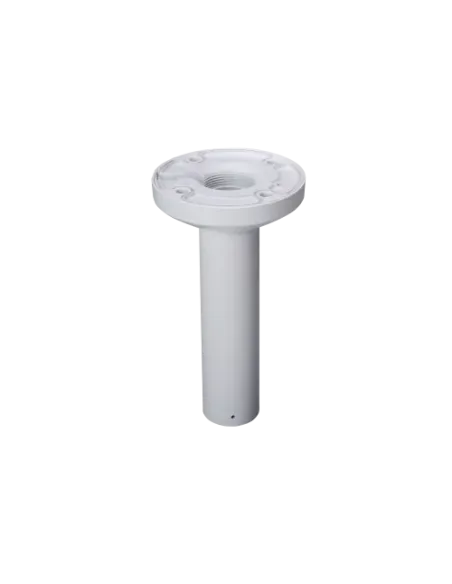 Dahua Technology PFB300C