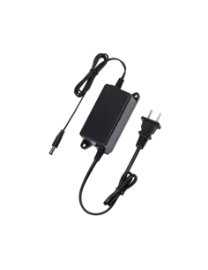 Dahua Technology PFM320