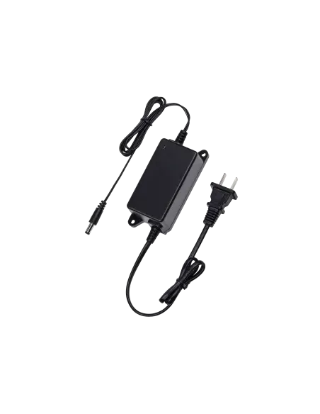 Dahua Technology PFM320