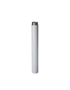 Dahua Technology PFA113