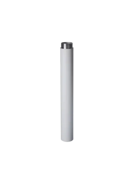 Dahua Technology PFA113