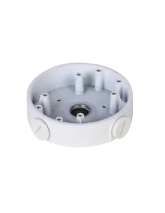 Dahua Technology PFA139