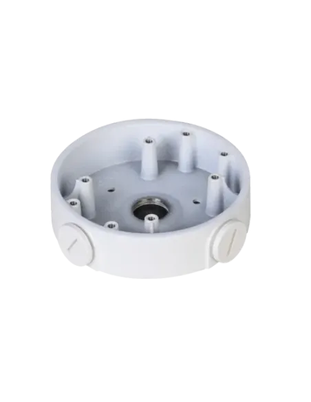 Dahua Technology PFA139
