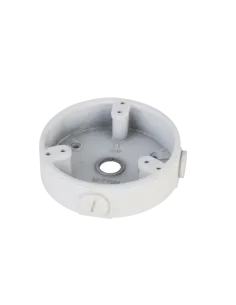 Dahua Technology PFA137