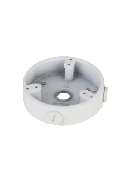 Dahua Technology PFA137
