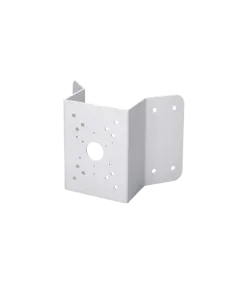 Dahua Technology PFA151