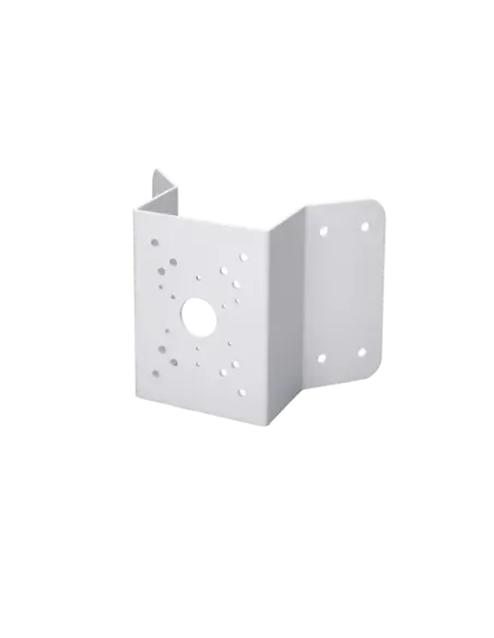 Dahua Technology PFA151