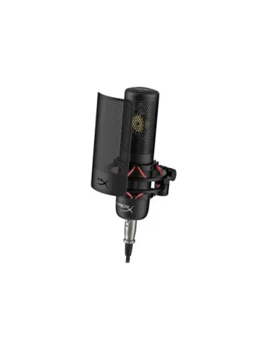 HP HyperX ProCast Microphone