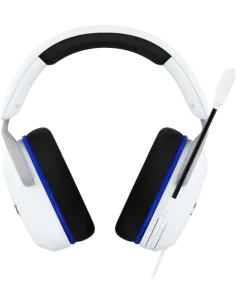 HP HyperX Auriculares gaming HyperX Cloud Stinger 2 Core, PS, blancos