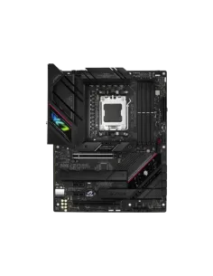 ASUS ROG STRIX B650E-F GAMING WIFI