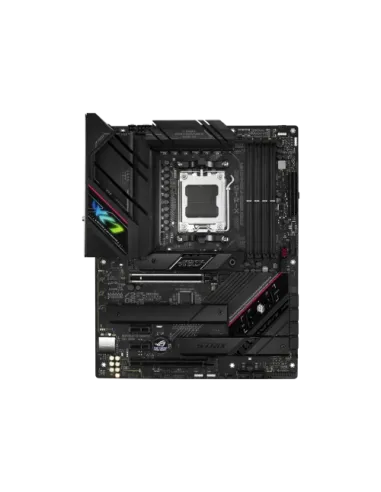 ASUS ROG STRIX B650E-F GAMING WIFI