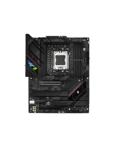 ASUS ROG STRIX B650E-F GAMING WIFI