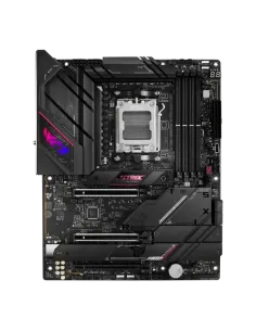 ASUS ROG STRIX B650E-E GAMING WIFI